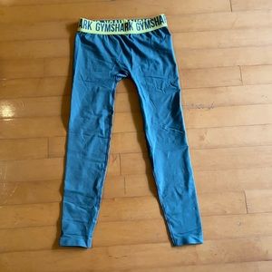 Brand new Gymshark Leggings